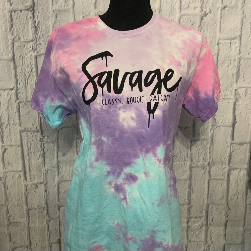Womens t-shirt